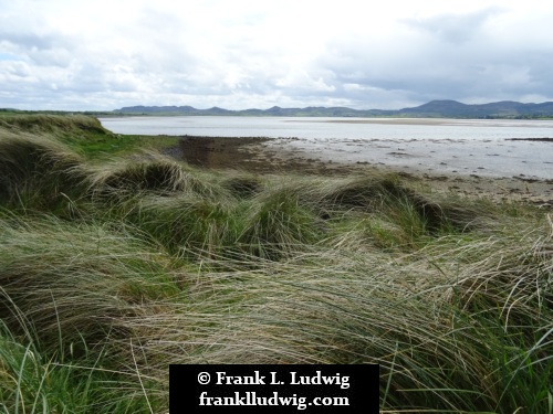 Culleenamore, County Sligo